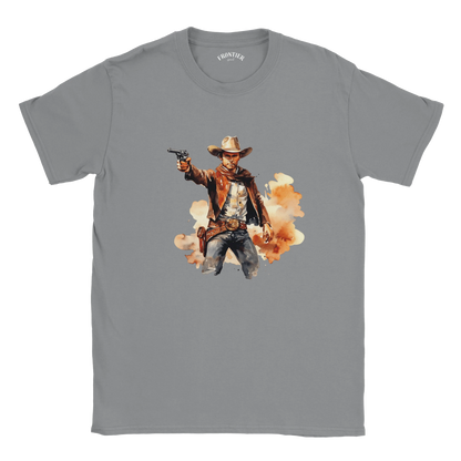 de59139e-e54f-448f-9fc1-d3d992dbe81e