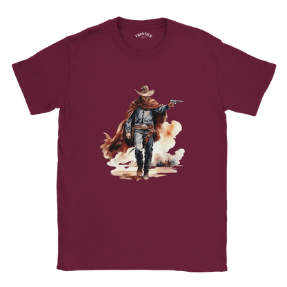 dea09313-b9ee-4735-a9ec-1d6997dad0d6