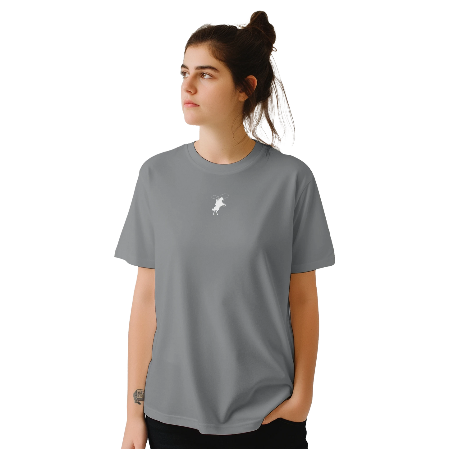 deb2c345-690c-4be5-aae1-4d20bb7e3d31