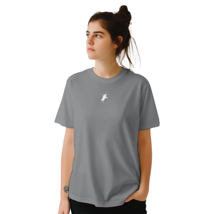 deb2c345-690c-4be5-aae1-4d20bb7e3d31