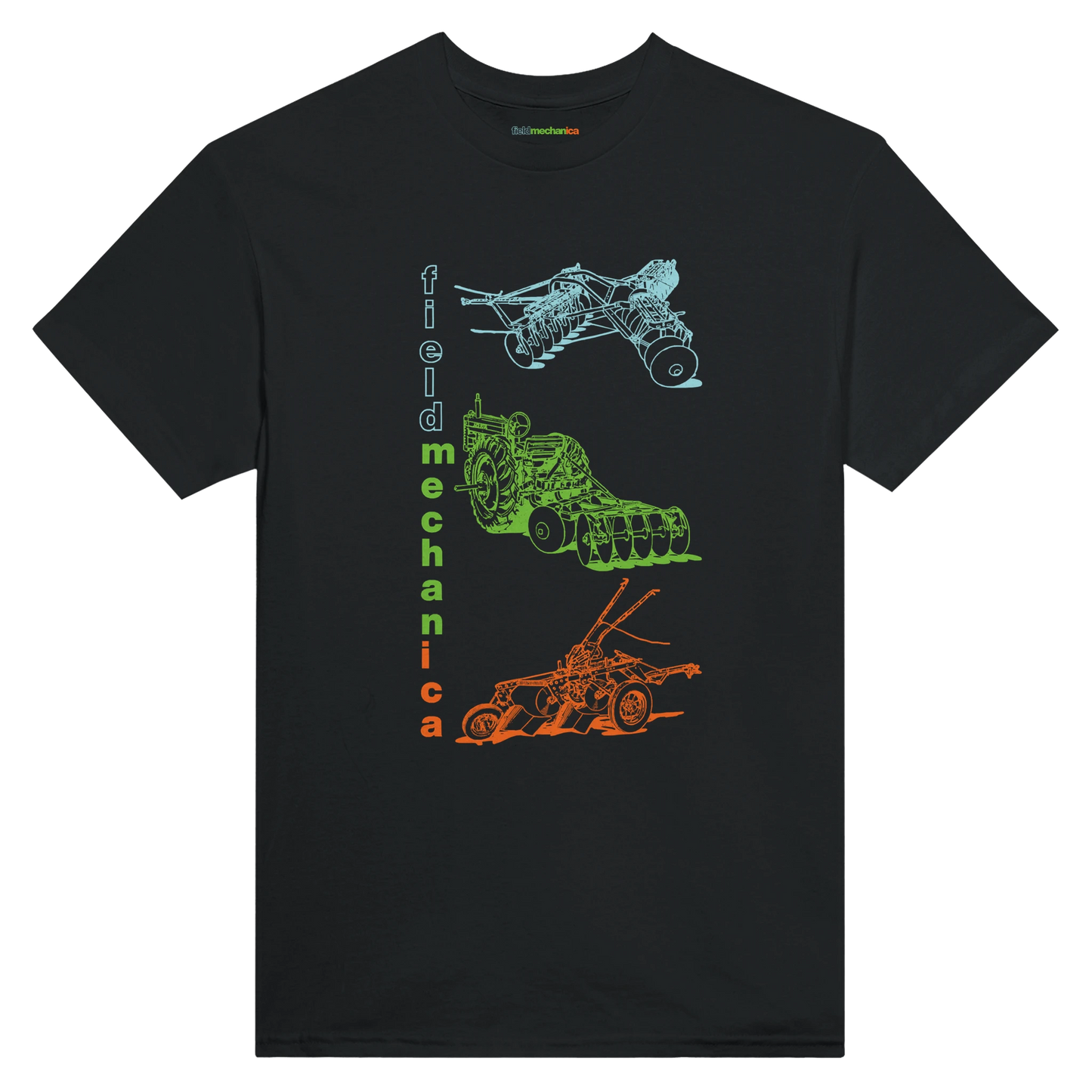 df4472e3-a950-4b60-aa2a-59e3b998cf7c