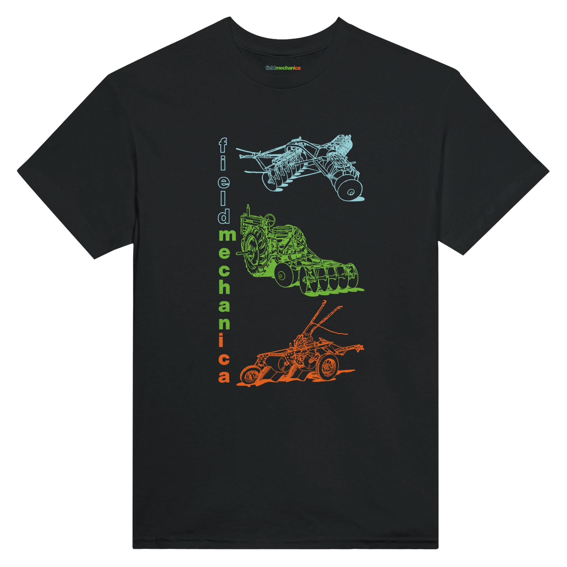 df4472e3-a950-4b60-aa2a-59e3b998cf7c