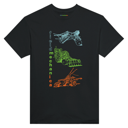 df4472e3-a950-4b60-aa2a-59e3b998cf7c