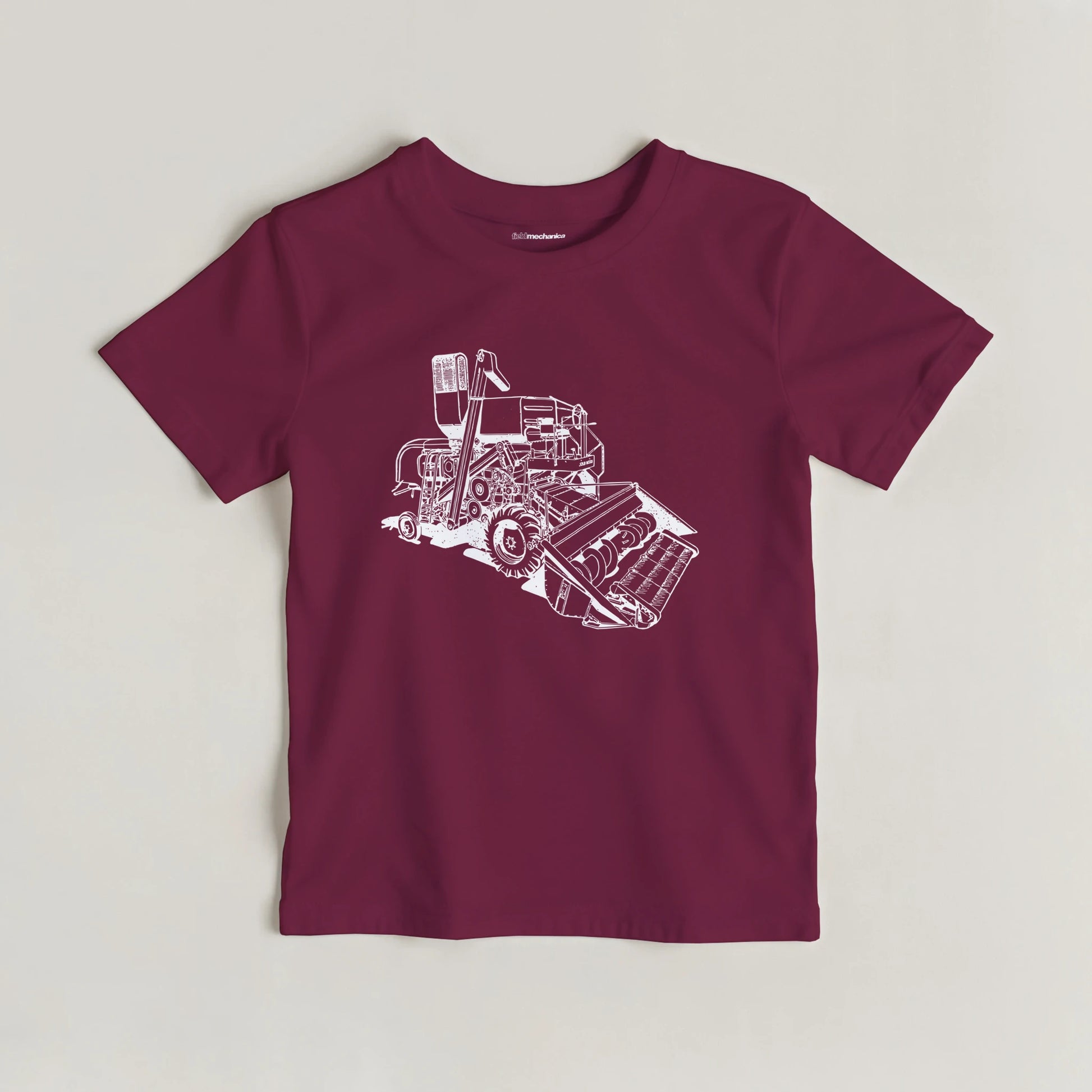 df8843b6-d4b6-4ed8-90dd-9d339b50829a