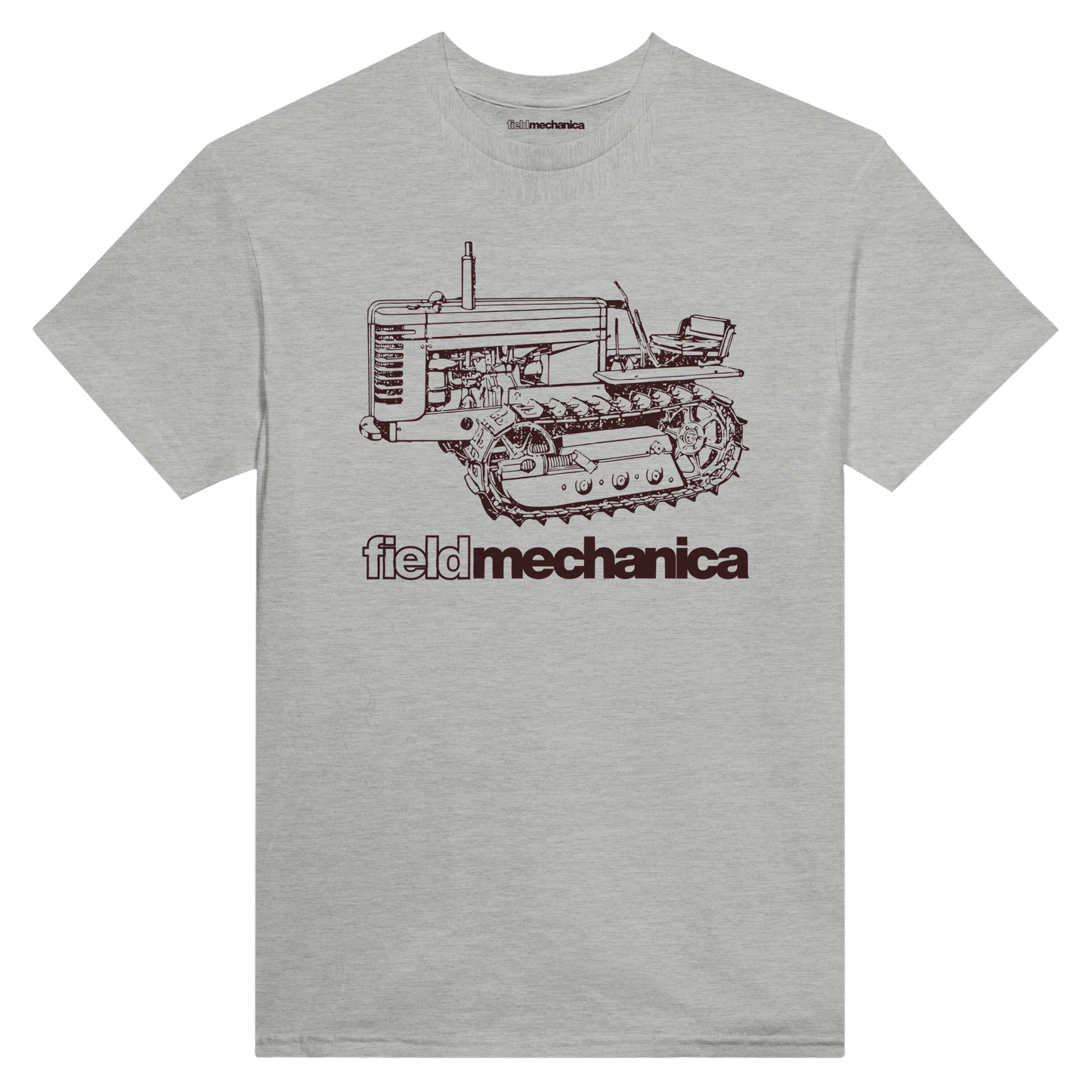 df89cfc1-eb49-4f24-95ac-88d59fe0048b