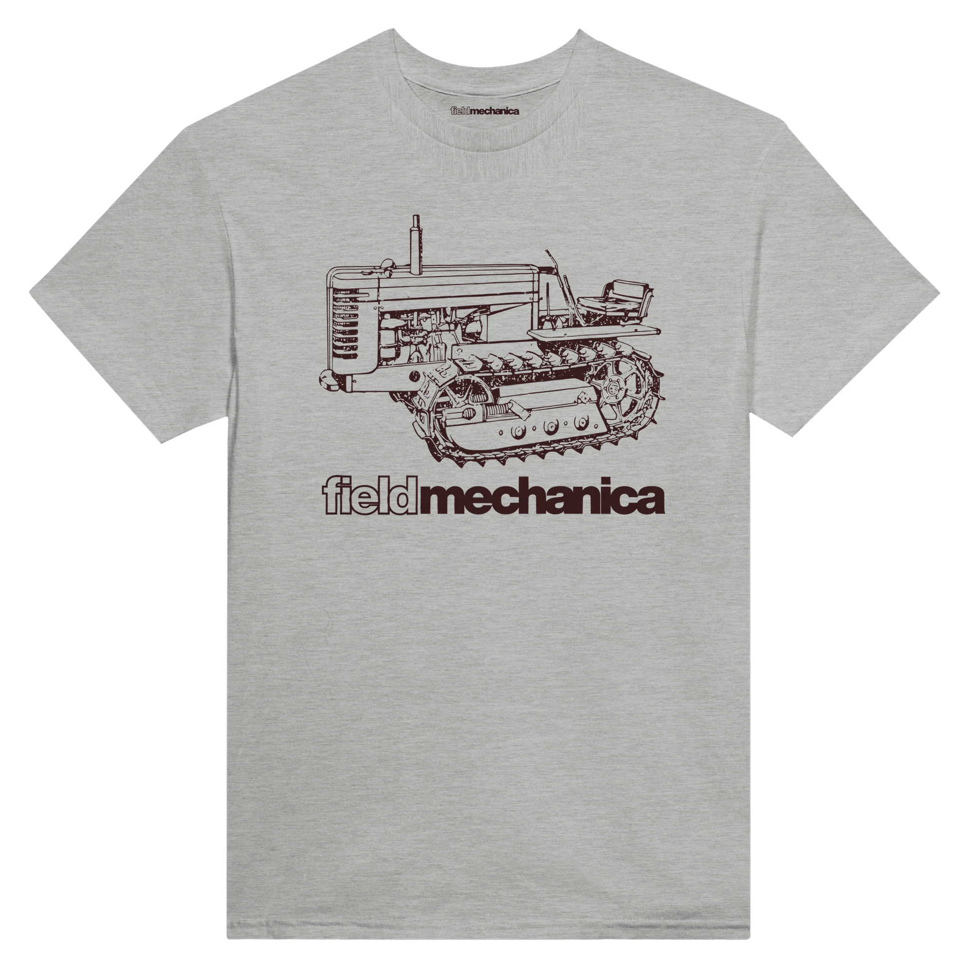 df89cfc1-eb49-4f24-95ac-88d59fe0048b