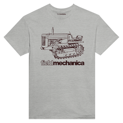 df89cfc1-eb49-4f24-95ac-88d59fe0048b