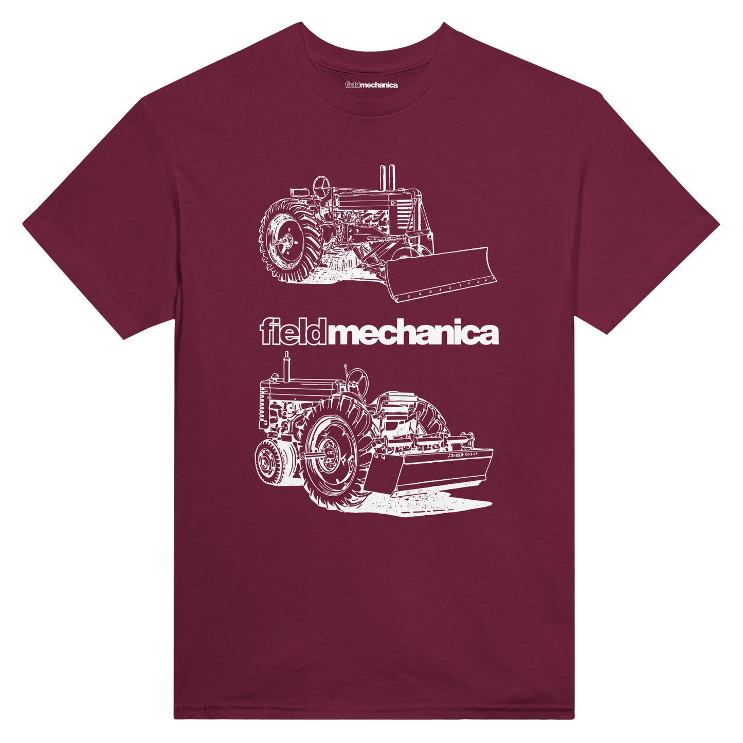 dfacb455-f28f-4a11-8d42-950482c77ae7