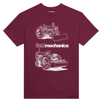 dfacb455-f28f-4a11-8d42-950482c77ae7