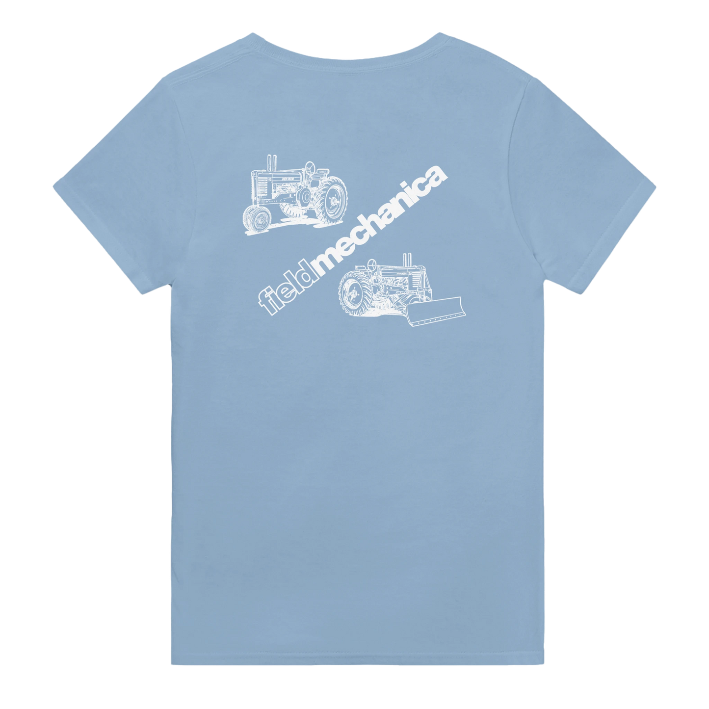 dfbf1f95-f695-4212-b162-f3f43a39f34e