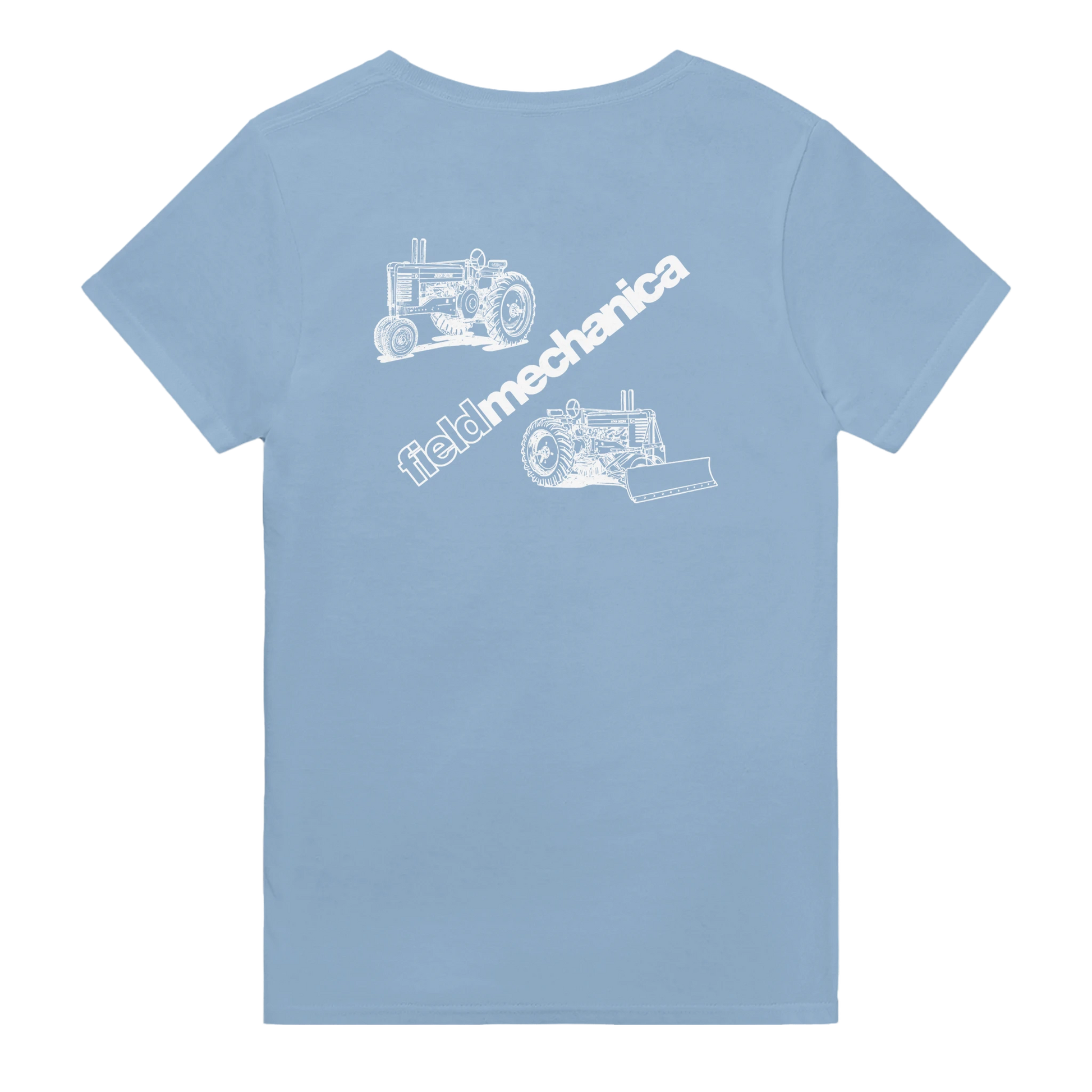 dfbf1f95-f695-4212-b162-f3f43a39f34e