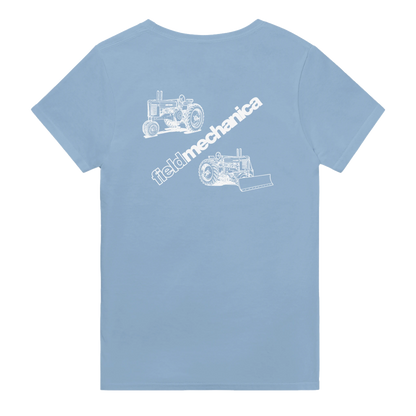 dfbf1f95-f695-4212-b162-f3f43a39f34e