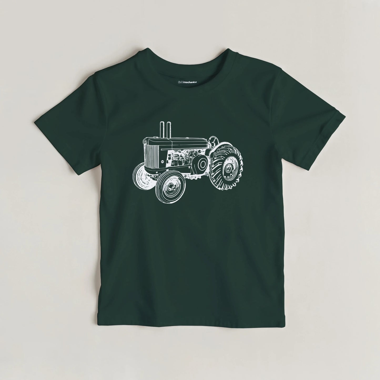 dfe66bf8-cb9f-4f56-a8d3-38463d693adb