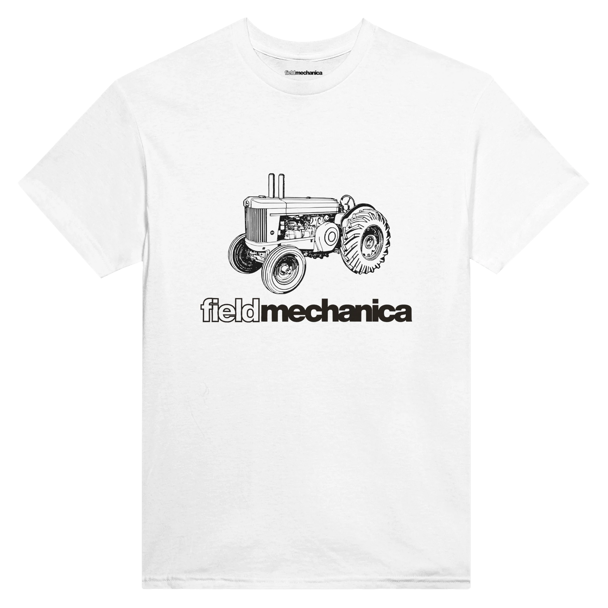 e0002475-4885-4bf5-bbec-6b446d66b4f9