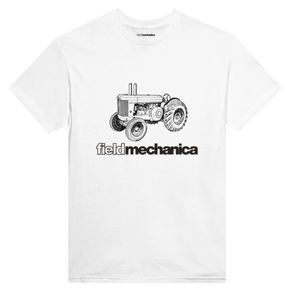 e0002475-4885-4bf5-bbec-6b446d66b4f9