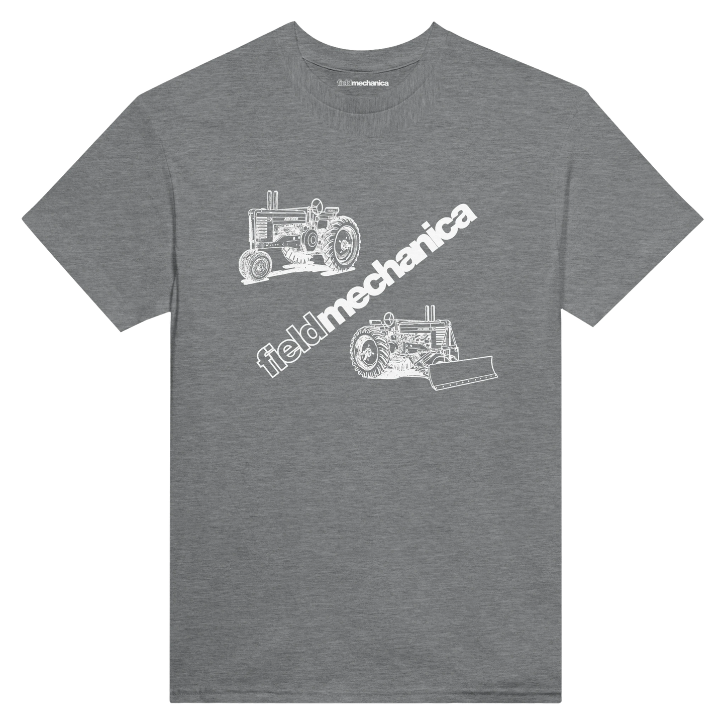 e04ed9fe-d4b7-4b1e-a34a-03fc429a185e