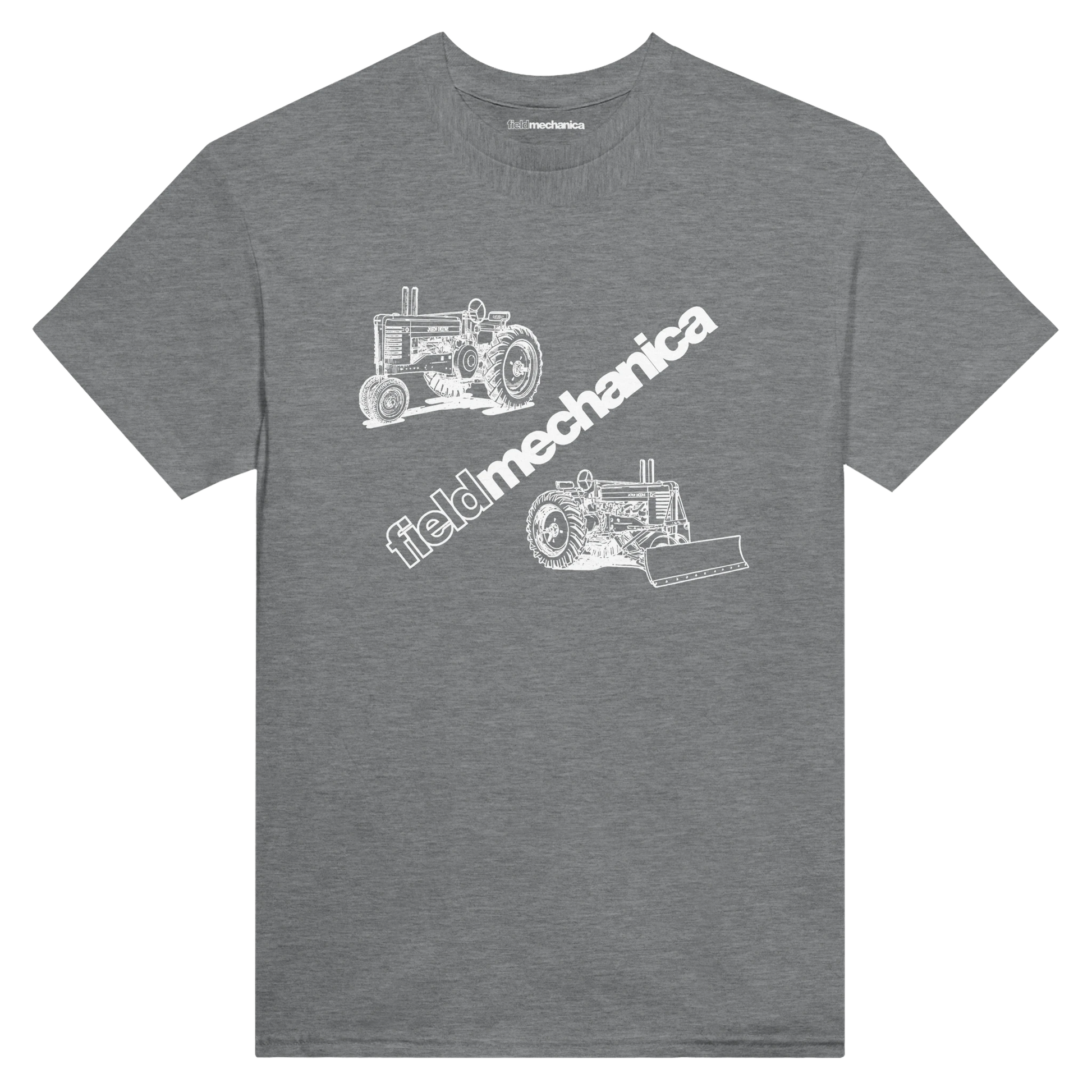 e04ed9fe-d4b7-4b1e-a34a-03fc429a185e