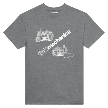 e04ed9fe-d4b7-4b1e-a34a-03fc429a185e