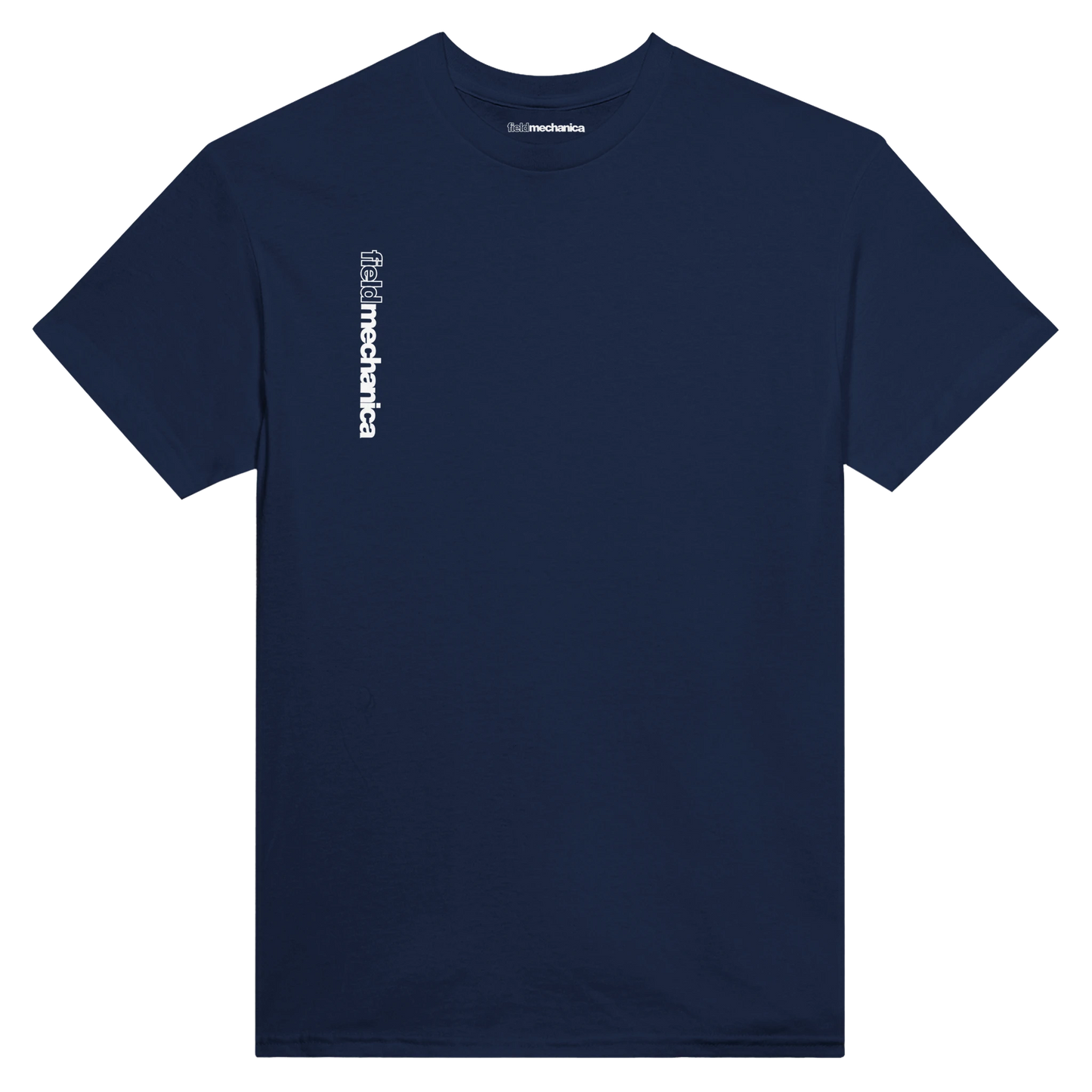 e08334c4-1e15-4404-8db3-30410fa03b25