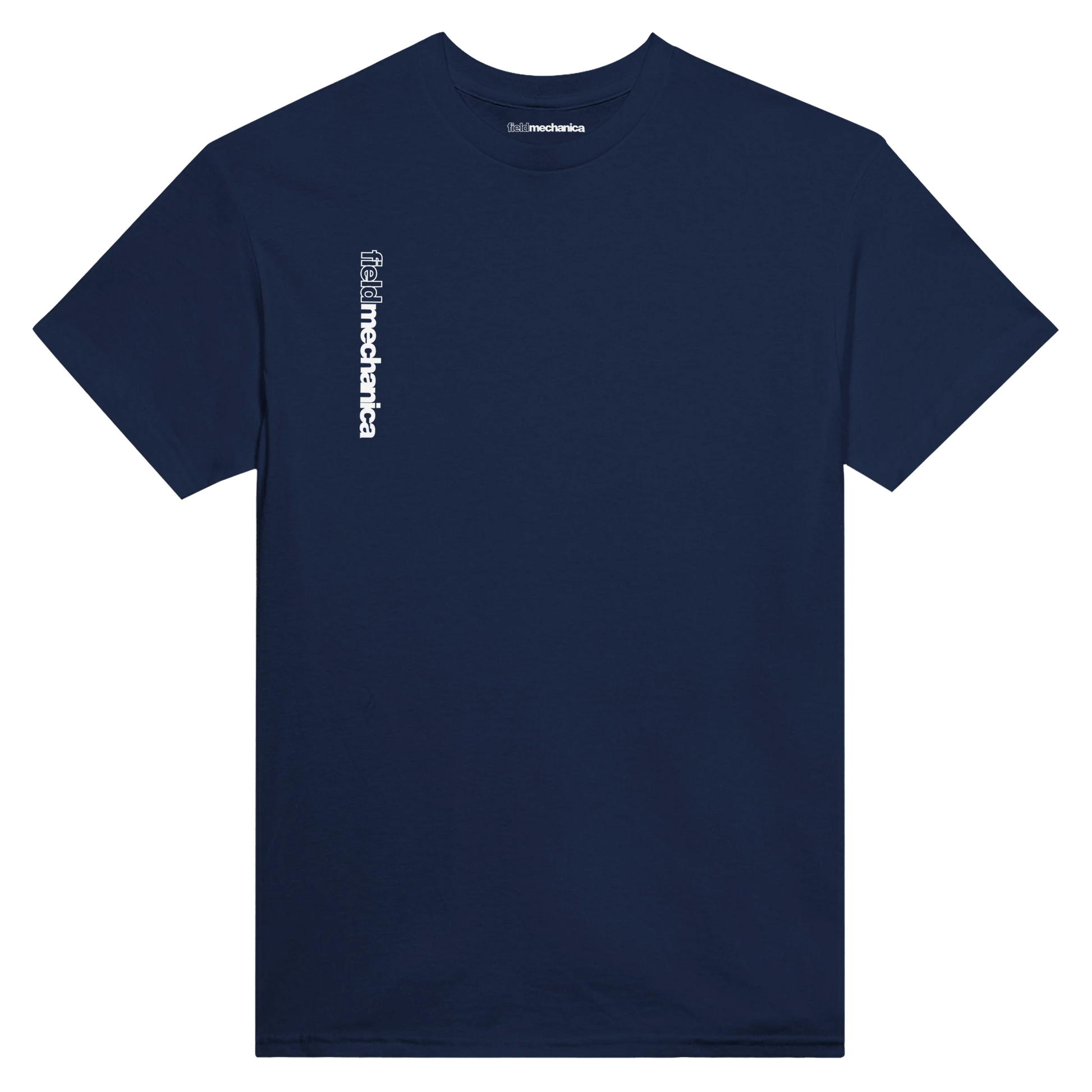 e08334c4-1e15-4404-8db3-30410fa03b25