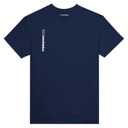 e08334c4-1e15-4404-8db3-30410fa03b25