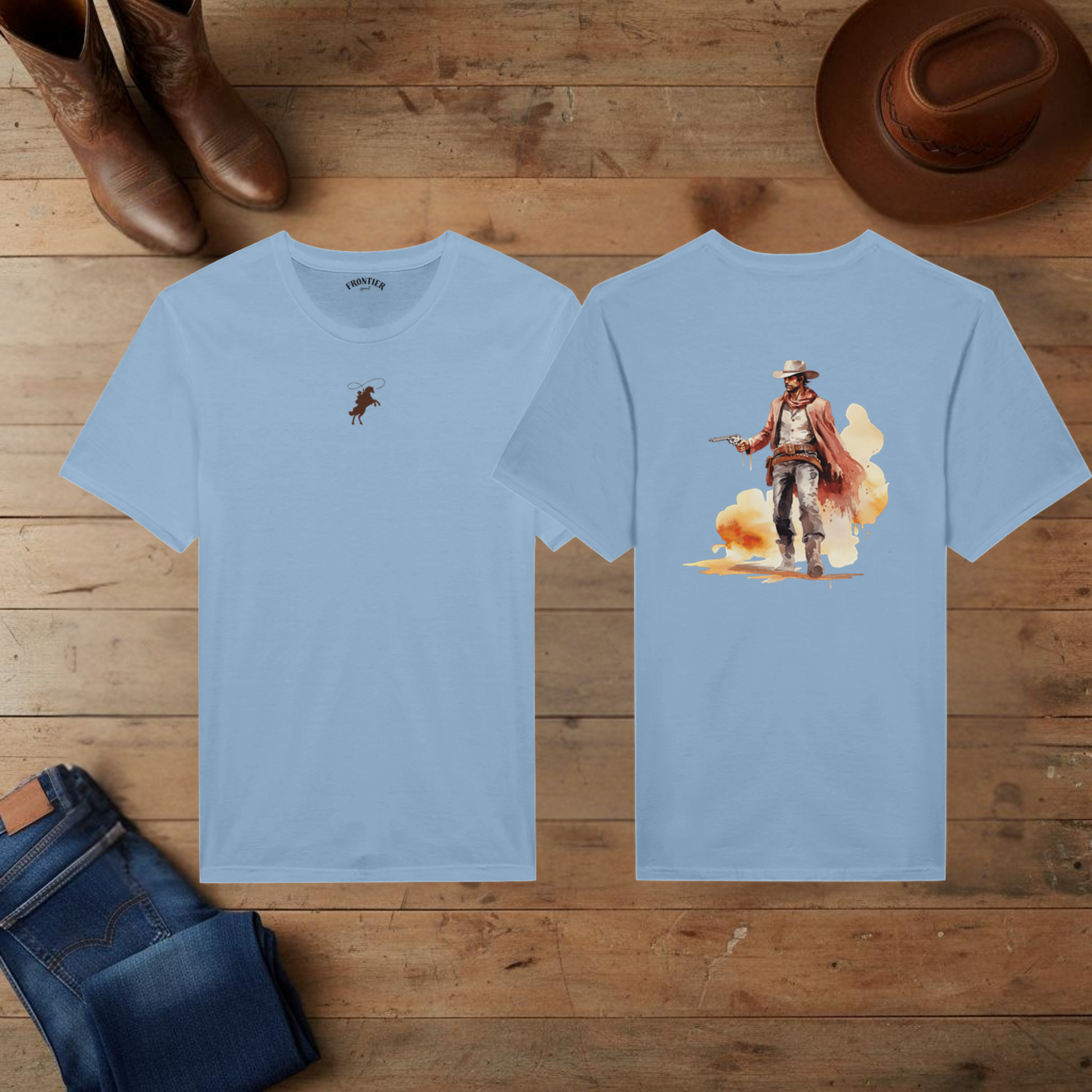 e0b6aae8-ffbb-45d4-8543-23c21cb1b68a