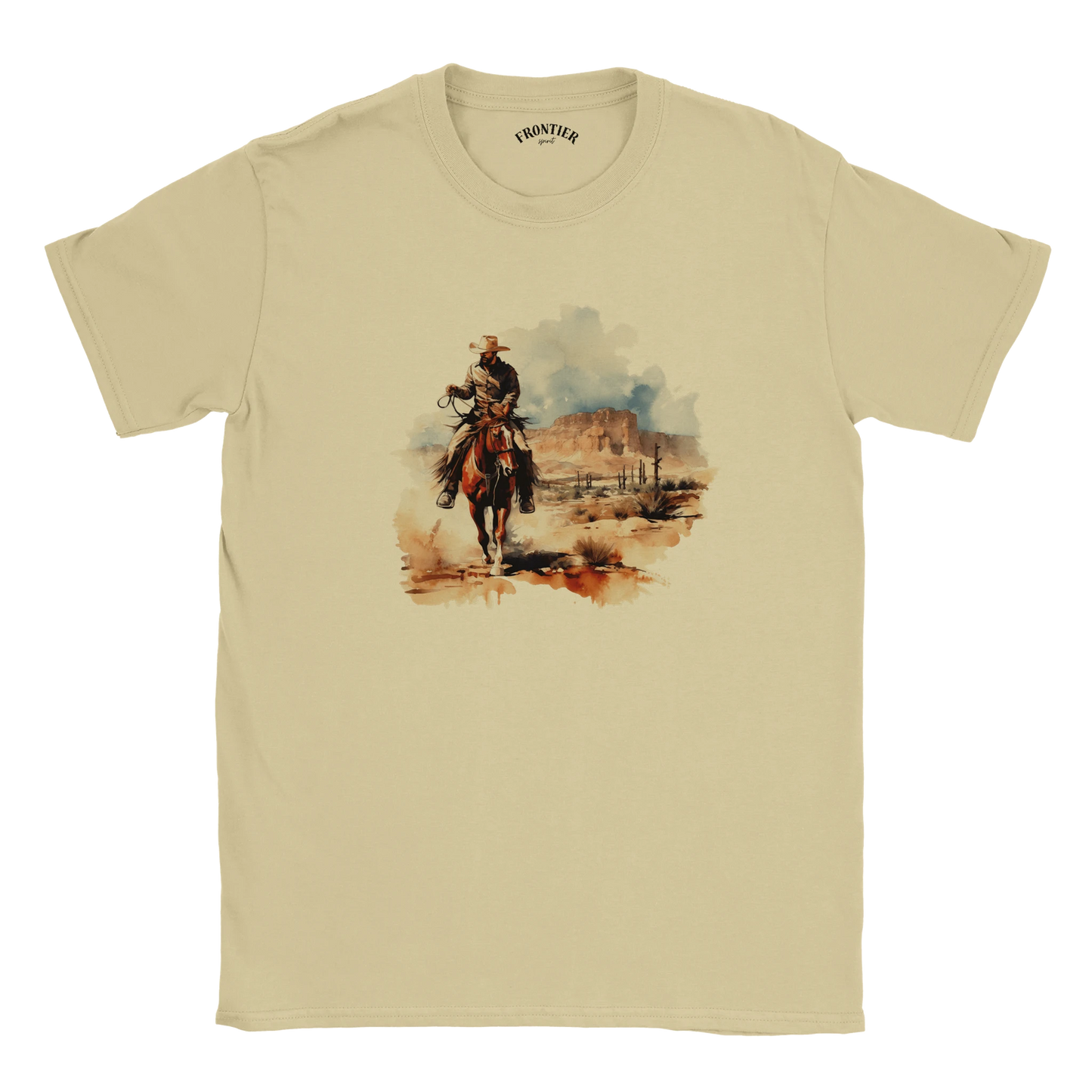 e0e27e54-3731-4c80-9ee2-20f52e87d957