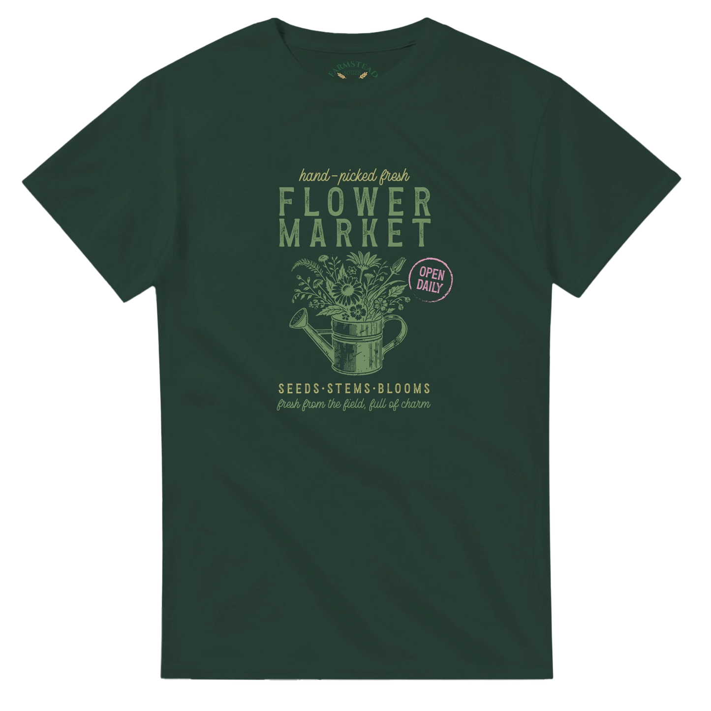 e112b2fa-3a9b-499c-9cf6-84cb040a1ebc