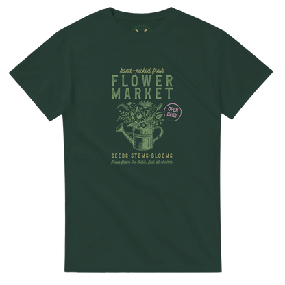 e112b2fa-3a9b-499c-9cf6-84cb040a1ebc