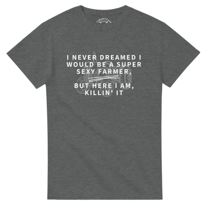 e12c852c-1ca4-42c3-a5d3-24eaf916cdb5