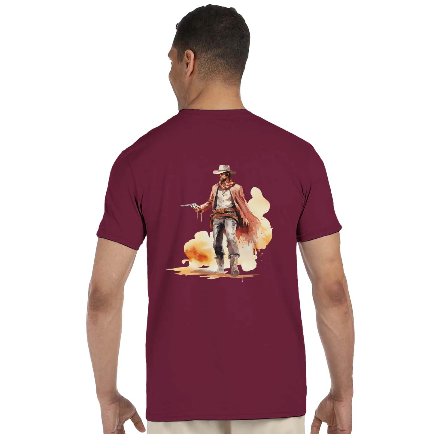 e1a2c13e-a008-4f86-94a0-f94efbc864a8