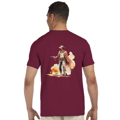 e1a2c13e-a008-4f86-94a0-f94efbc864a8