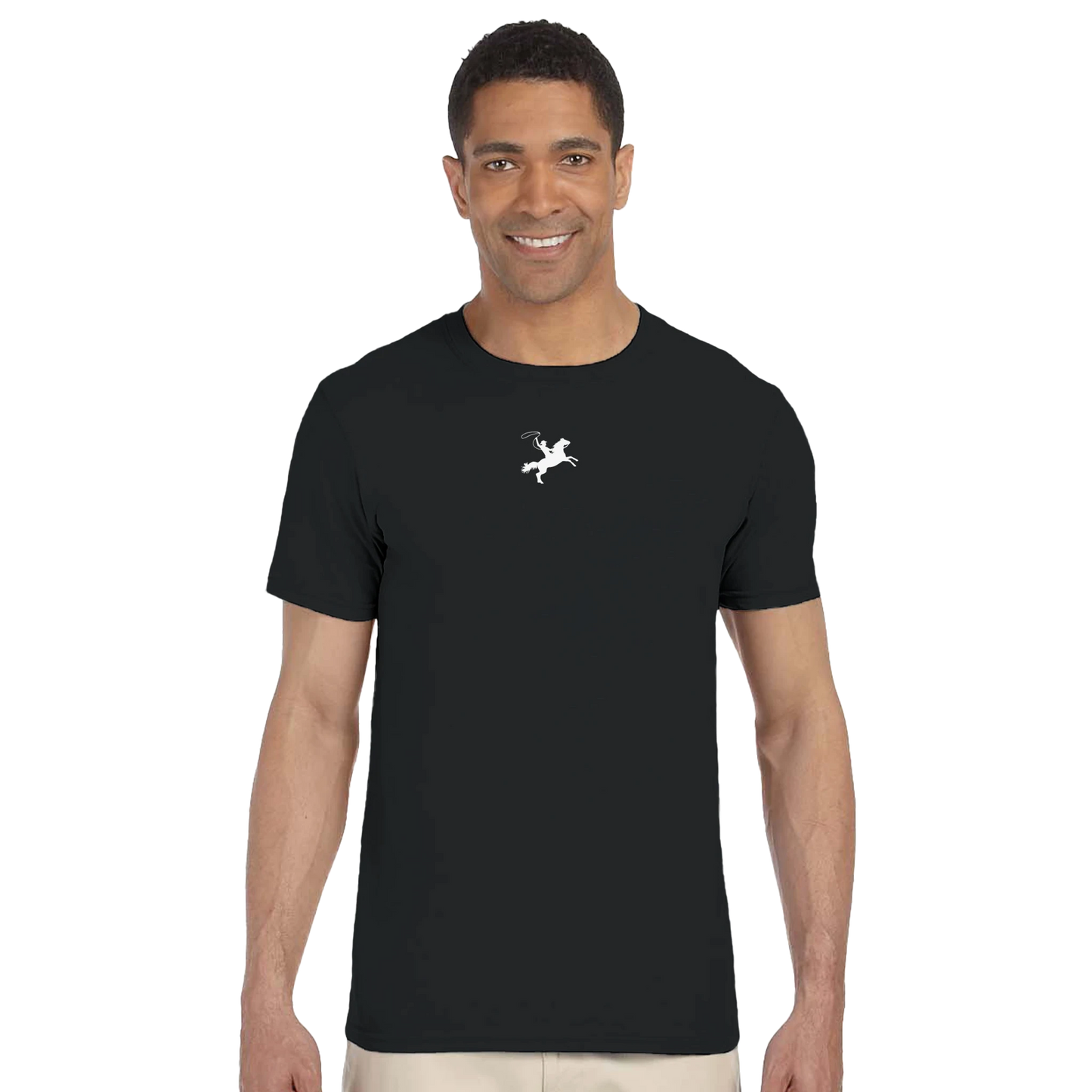 e1ded11b-5f26-45f2-851b-81eb2b71f97c