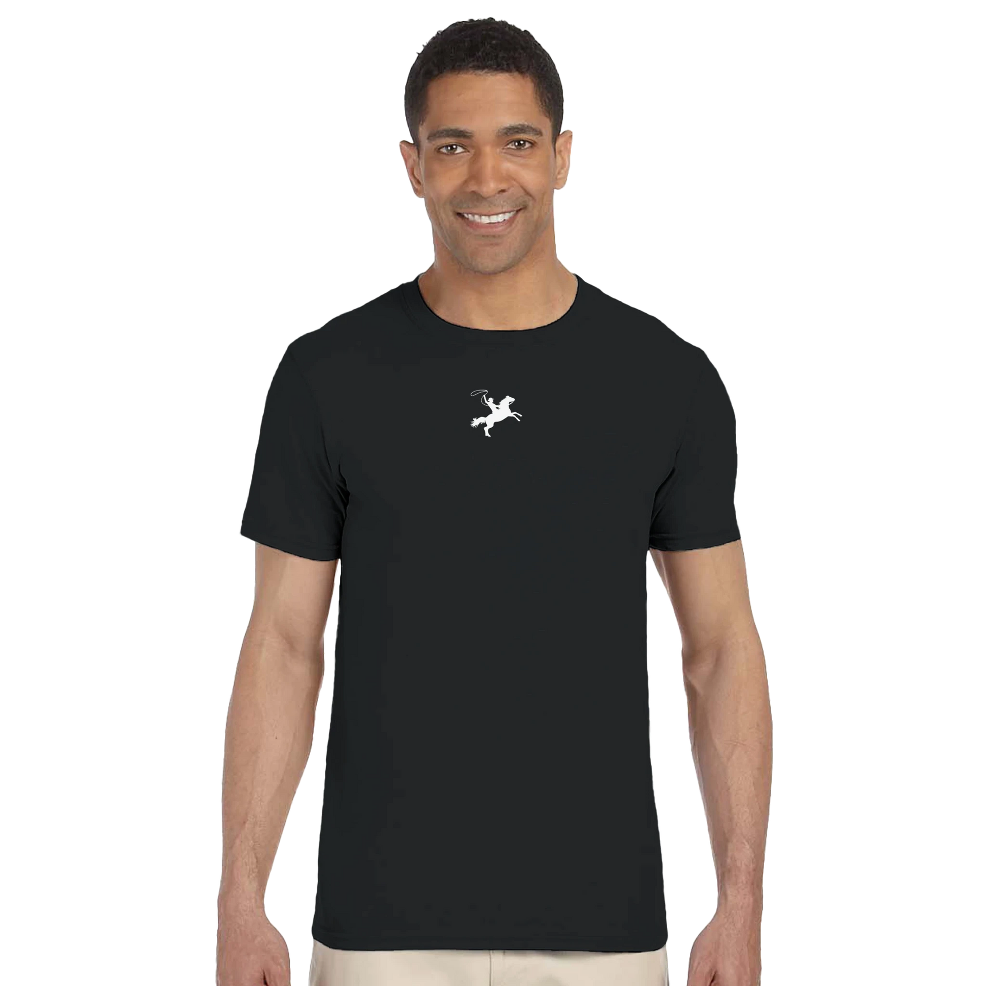 e1ded11b-5f26-45f2-851b-81eb2b71f97c