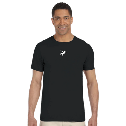 e1ded11b-5f26-45f2-851b-81eb2b71f97c