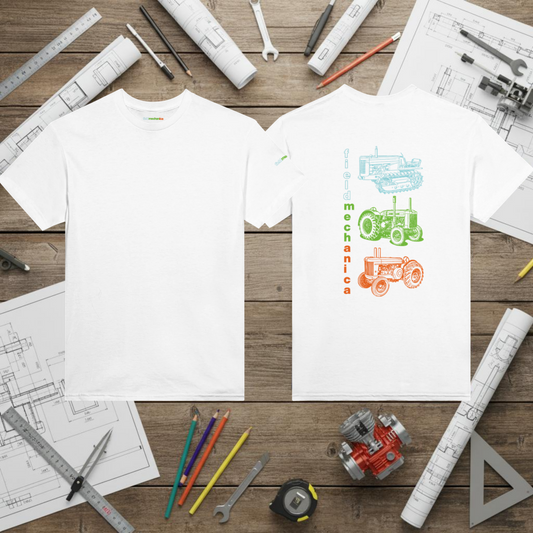 e1e80b50-6c91-488f-999b-8041d2b254e9