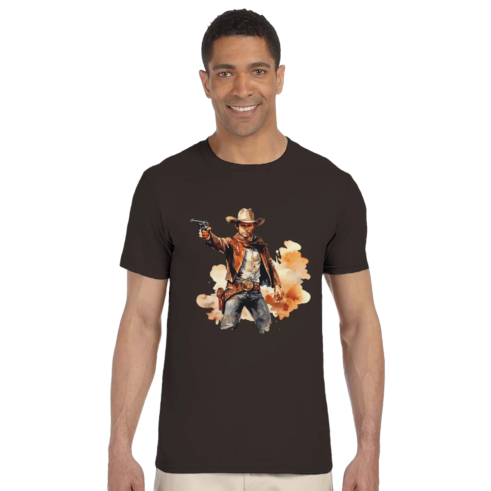 e1eb687a-d1a4-4773-83a8-191d663b14cd