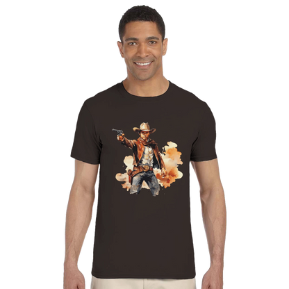 e1eb687a-d1a4-4773-83a8-191d663b14cd