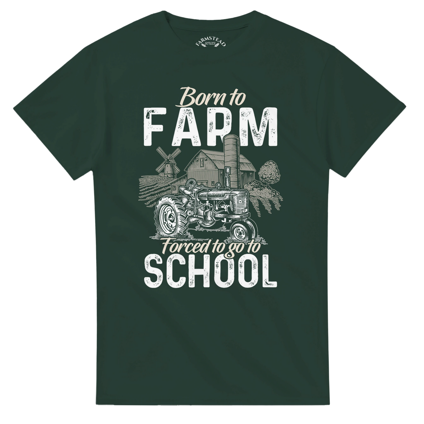 e20eec0f-1eaf-4f13-8182-03ffc12fa291