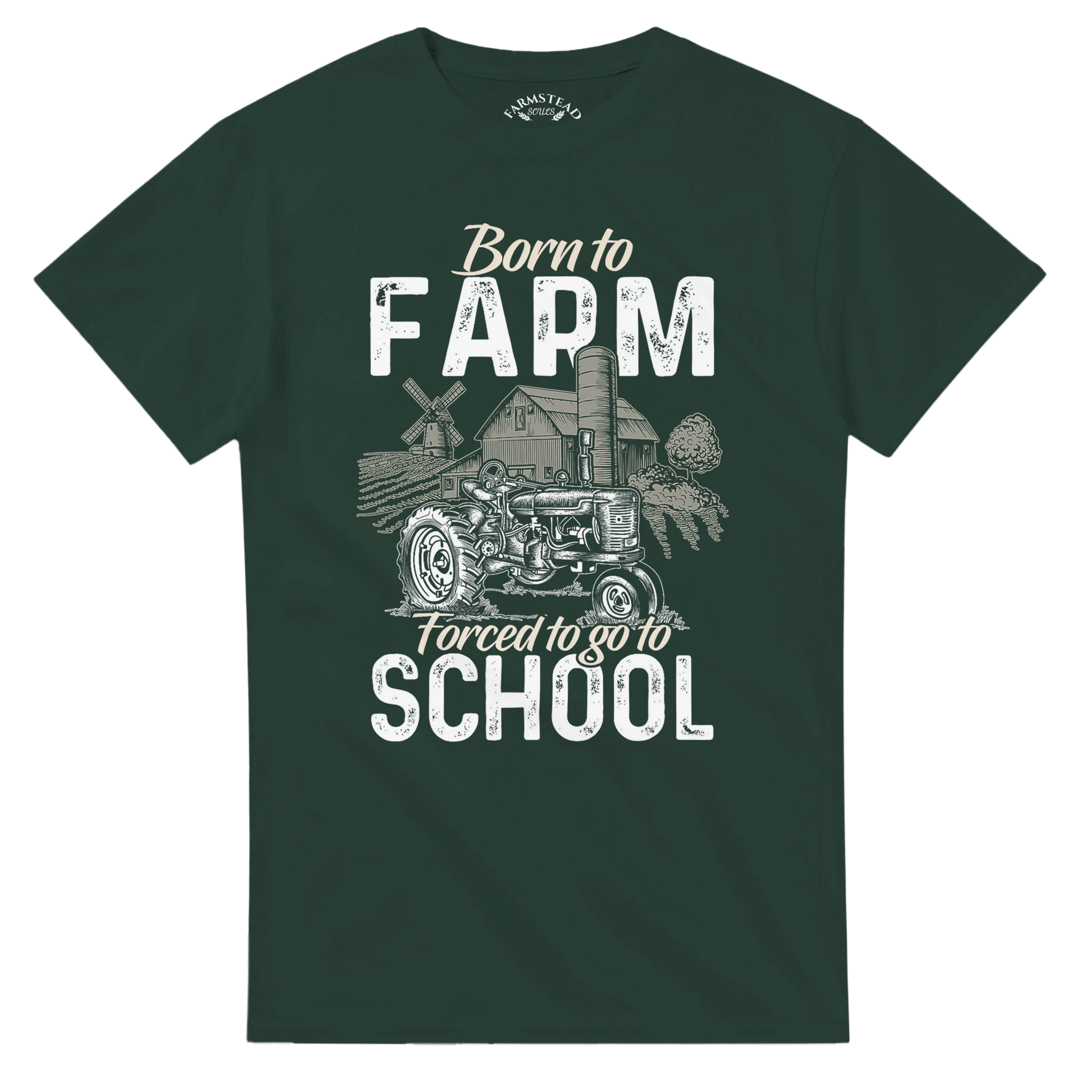 e20eec0f-1eaf-4f13-8182-03ffc12fa291