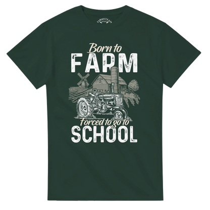 e20eec0f-1eaf-4f13-8182-03ffc12fa291