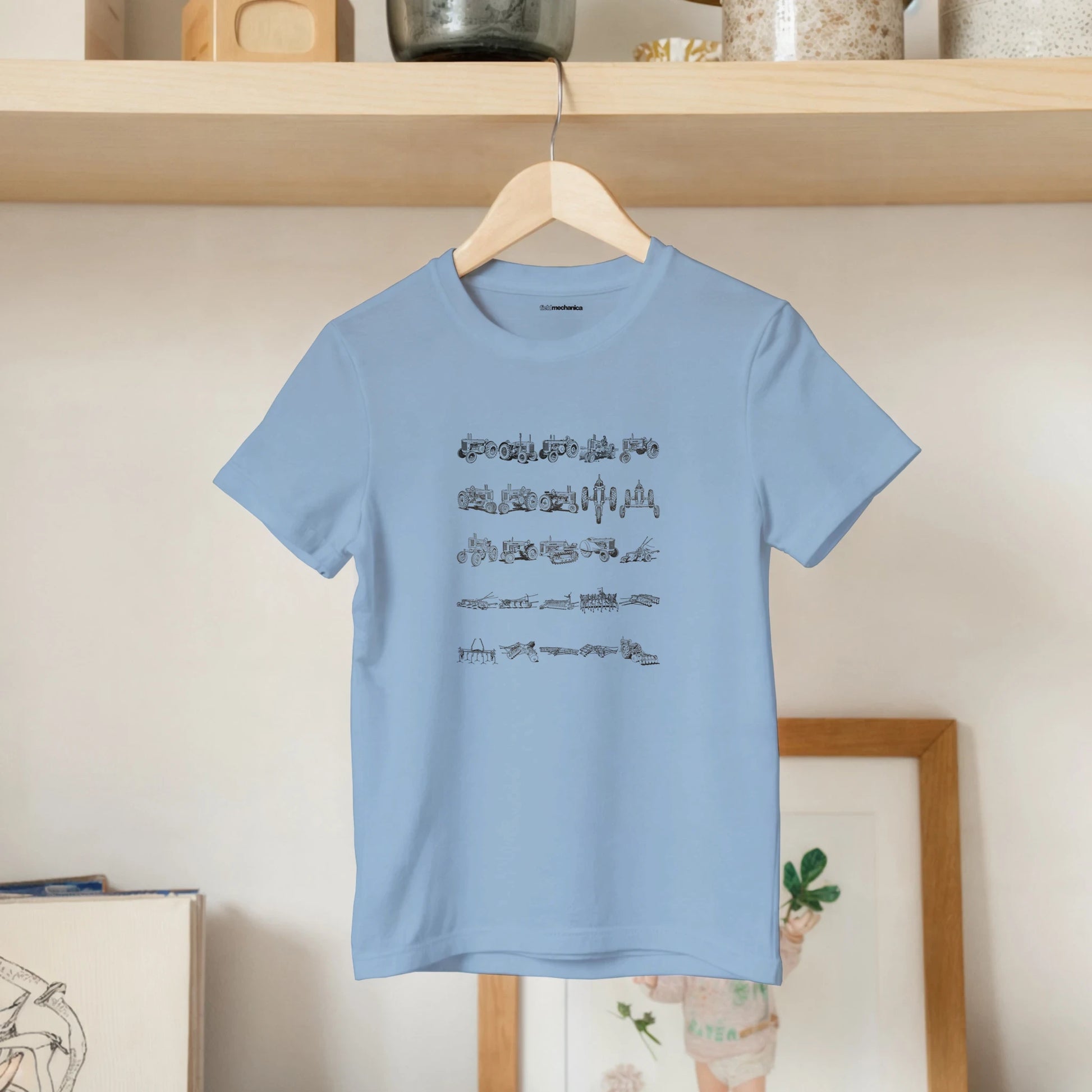 e23bedd0-02ff-4d91-9b2e-6e87ec98b01c