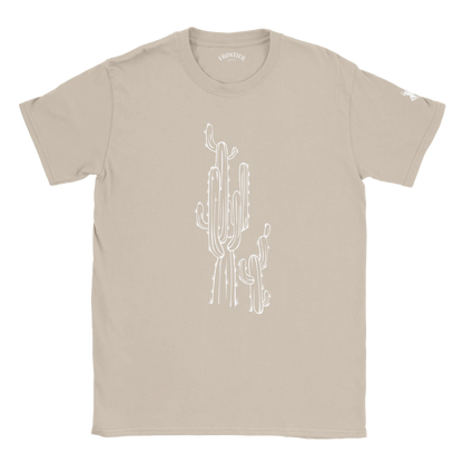 e264c90a-b31d-4283-8e92-4926d16a7eae