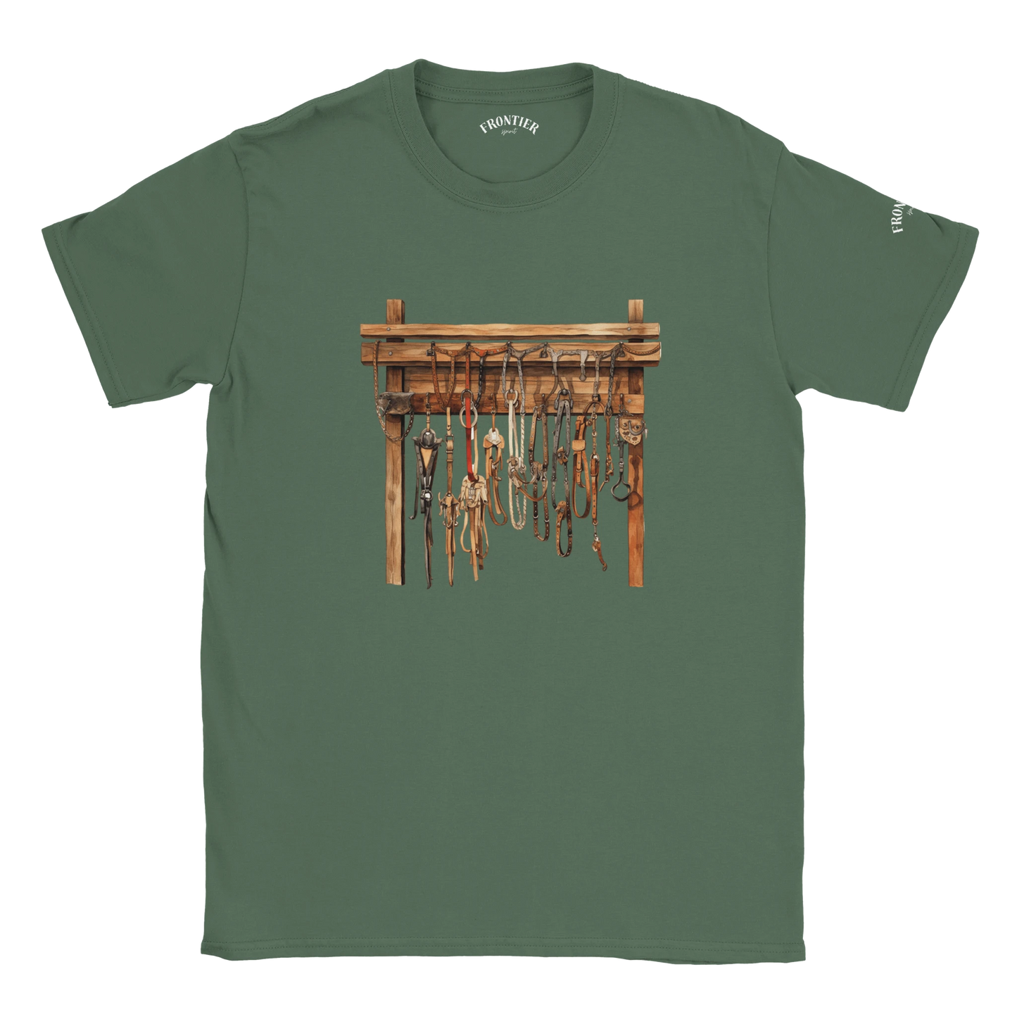 e2772c45-cd4f-4447-b751-710c0cf2e34d