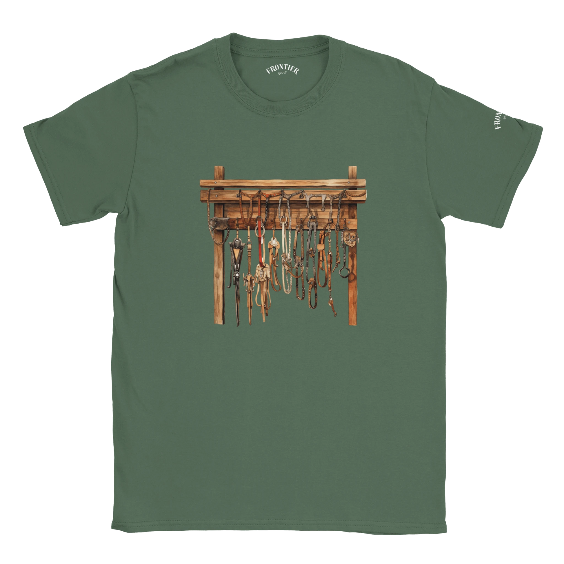 e2772c45-cd4f-4447-b751-710c0cf2e34d