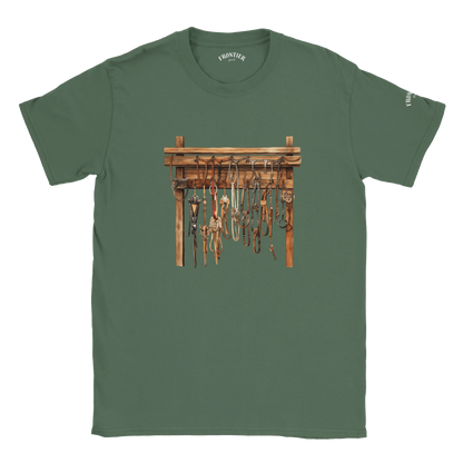 e2772c45-cd4f-4447-b751-710c0cf2e34d