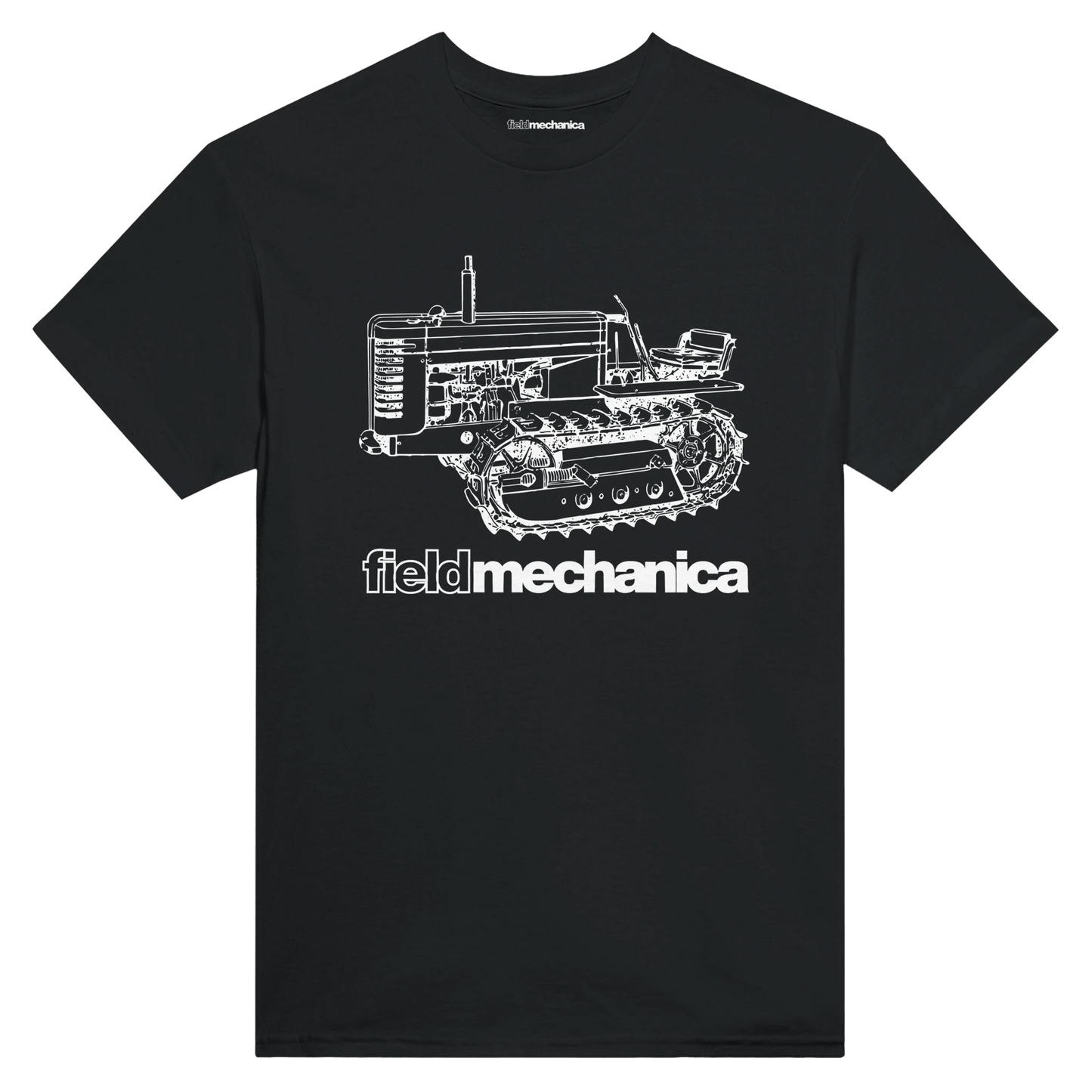 e2b22d4e-5a9e-487d-9d8d-68b3958a49cf