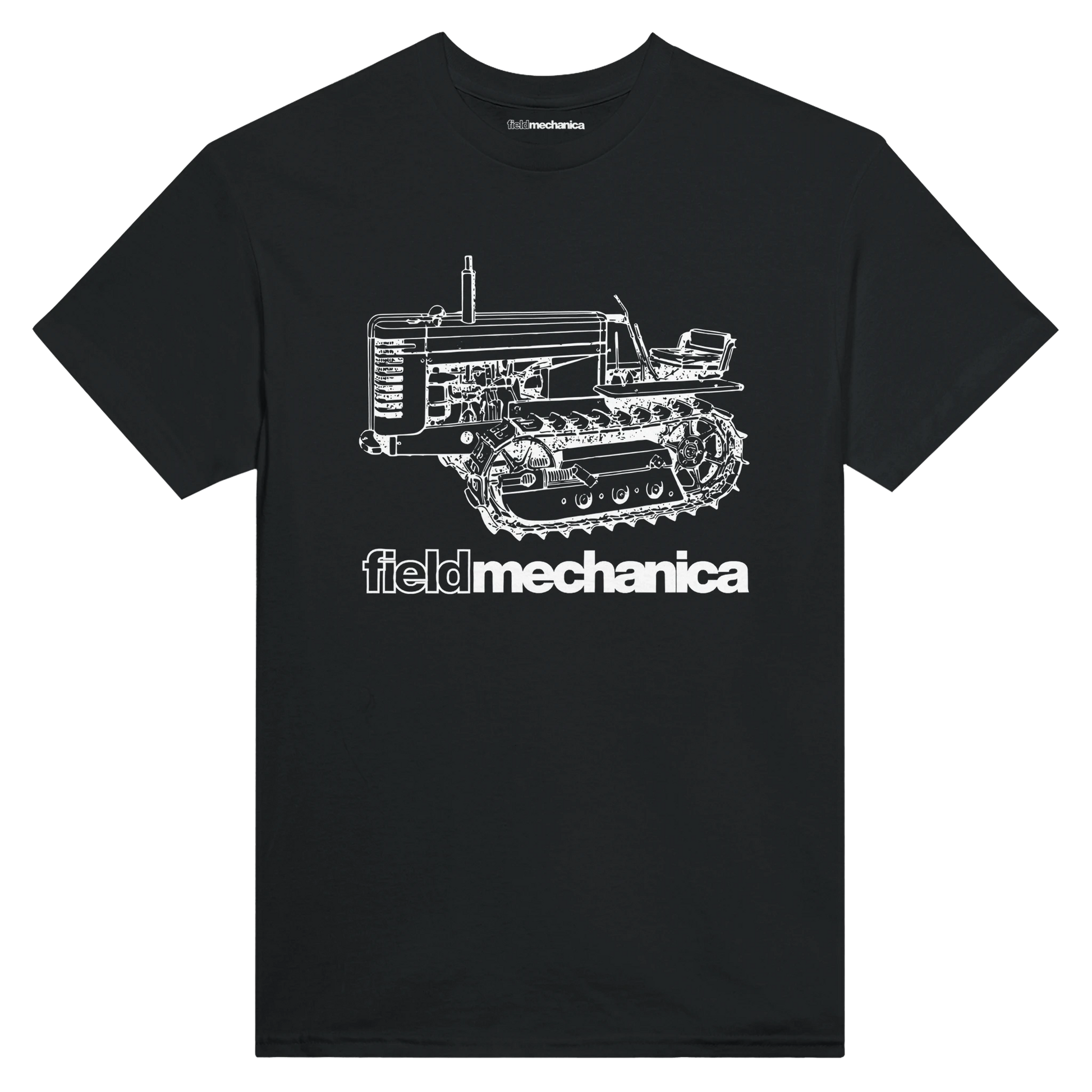 e2b22d4e-5a9e-487d-9d8d-68b3958a49cf