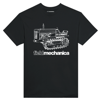 e2b22d4e-5a9e-487d-9d8d-68b3958a49cf