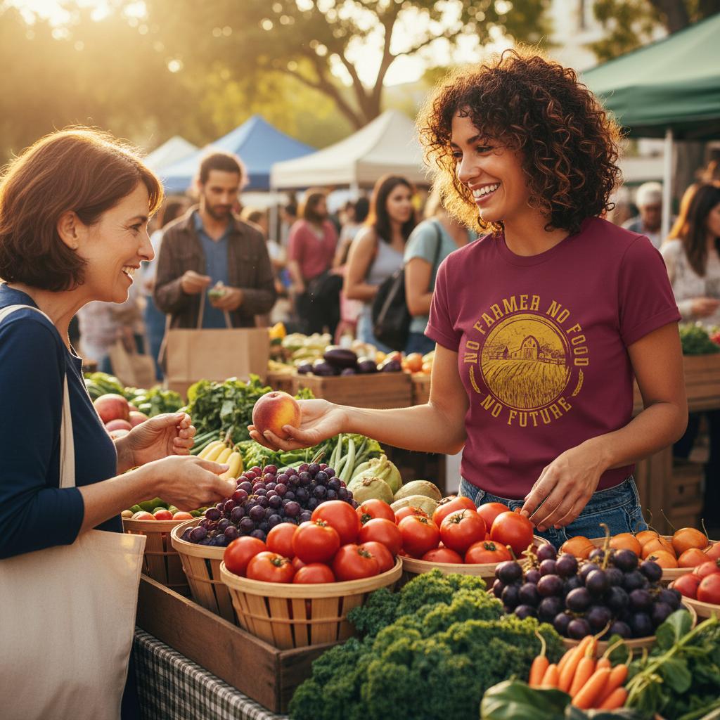 e2baaffd-aea0-44df-9532-e979f278f16f